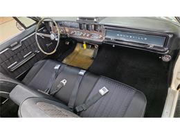 1966 Pontiac Bonneville (CC-2094021) for sale in Mankato, Minnesota