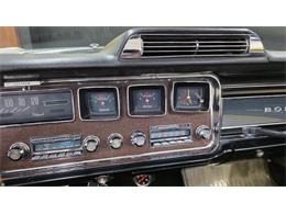 1966 Pontiac Bonneville (CC-2094021) for sale in Mankato, Minnesota
