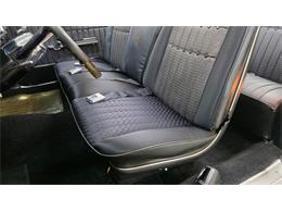 1966 Pontiac Bonneville (CC-2094021) for sale in Mankato, Minnesota