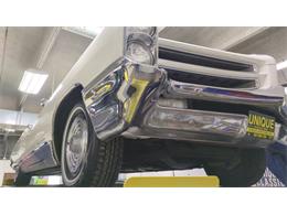 1966 Pontiac Bonneville (CC-2094021) for sale in Mankato, Minnesota