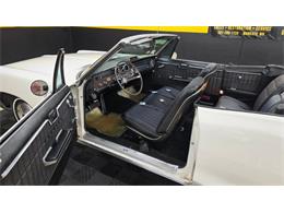 1966 Pontiac Bonneville (CC-2094021) for sale in Mankato, Minnesota