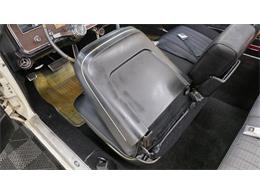 1966 Pontiac Bonneville (CC-2094021) for sale in Mankato, Minnesota