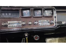 1966 Pontiac Bonneville (CC-2094021) for sale in Mankato, Minnesota