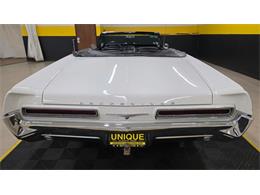 1966 Pontiac Bonneville (CC-2094021) for sale in Mankato, Minnesota