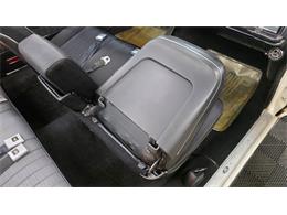 1966 Pontiac Bonneville (CC-2094021) for sale in Mankato, Minnesota