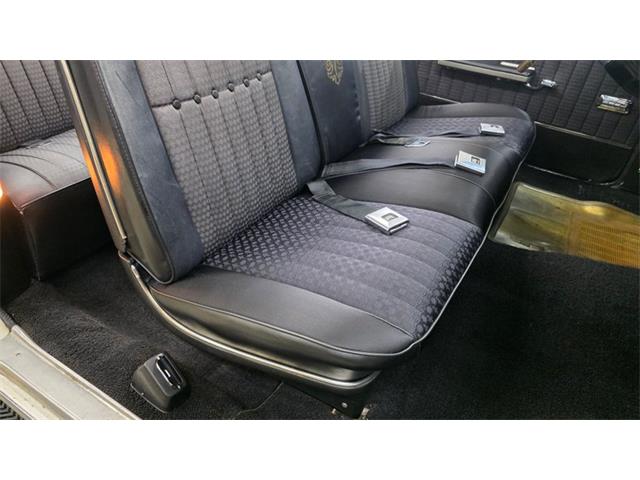 1966 Pontiac Bonneville (CC-2094021) for sale in Mankato, Minnesota