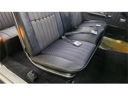 1966 Pontiac Bonneville (CC-2094021) for sale in Mankato, Minnesota