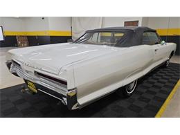1966 Pontiac Bonneville (CC-2094021) for sale in Mankato, Minnesota