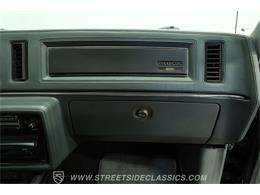 1986 Buick Grand National (CC-2094023) for sale in Lutz, Florida
