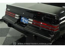 1986 Buick Grand National (CC-2094023) for sale in Lutz, Florida