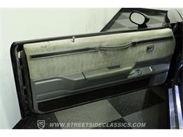 1986 Buick Grand National (CC-2094023) for sale in Lutz, Florida