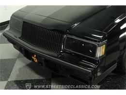 1986 Buick Grand National (CC-2094023) for sale in Lutz, Florida