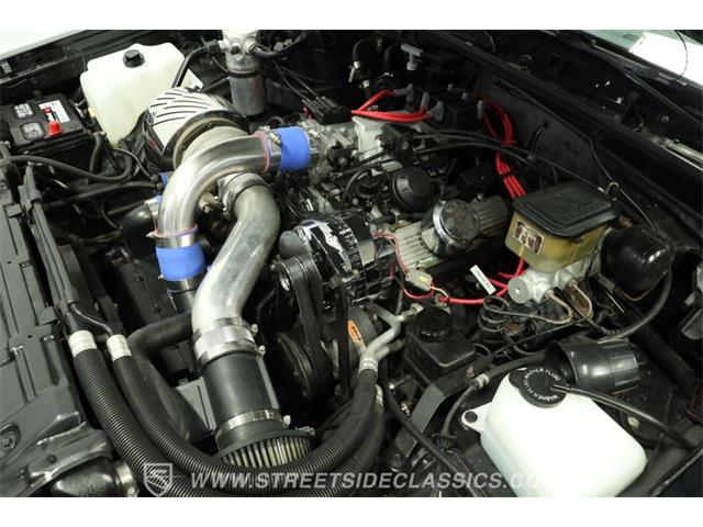 1986 Buick Grand National (CC-2094023) for sale in Lutz, Florida