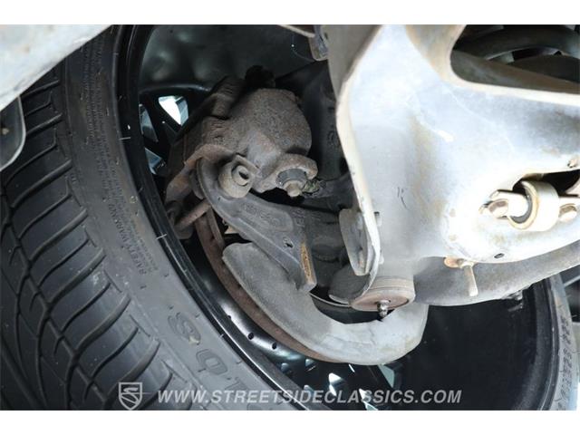 1986 Buick Grand National (CC-2094023) for sale in Lutz, Florida