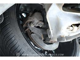 1986 Buick Grand National (CC-2094023) for sale in Lutz, Florida