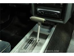 1986 Buick Grand National (CC-2094023) for sale in Lutz, Florida