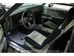 1986 Buick Grand National (CC-2094023) for sale in Lutz, Florida