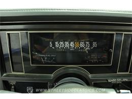 1986 Buick Grand National (CC-2094023) for sale in Lutz, Florida