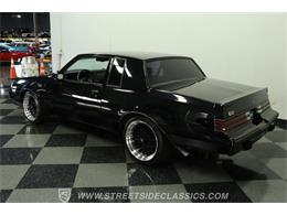 1986 Buick Grand National (CC-2094023) for sale in Lutz, Florida