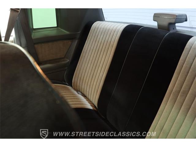 1986 Buick Grand National (CC-2094023) for sale in Lutz, Florida
