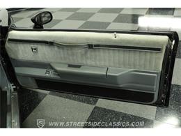 1986 Buick Grand National (CC-2094023) for sale in Lutz, Florida