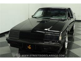 1986 Buick Grand National (CC-2094023) for sale in Lutz, Florida