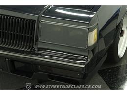 1986 Buick Grand National (CC-2094023) for sale in Lutz, Florida