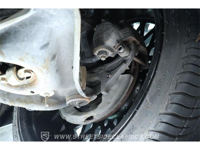 1986 Buick Grand National (CC-2094023) for sale in Lutz, Florida