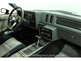 1986 Buick Grand National (CC-2094023) for sale in Lutz, Florida