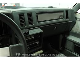 1986 Buick Grand National (CC-2094023) for sale in Lutz, Florida