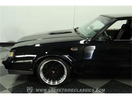1986 Buick Grand National (CC-2094023) for sale in Lutz, Florida