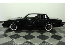 1986 Buick Grand National (CC-2094023) for sale in Lutz, Florida