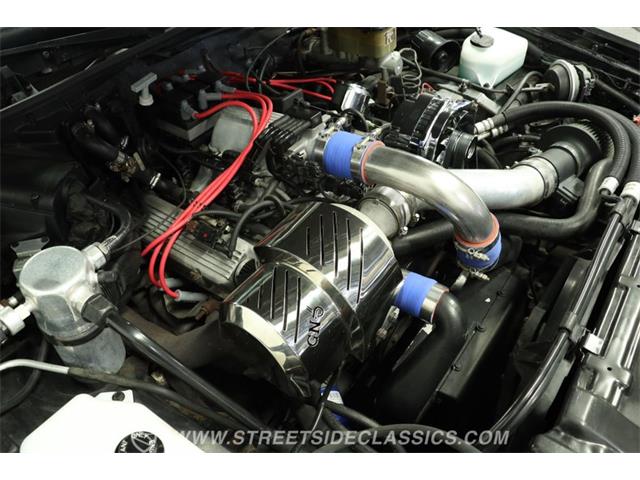 1986 Buick Grand National (CC-2094023) for sale in Lutz, Florida