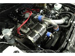 1986 Buick Grand National (CC-2094023) for sale in Lutz, Florida