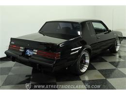 1986 Buick Grand National (CC-2094023) for sale in Lutz, Florida