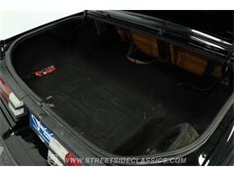 1986 Buick Grand National (CC-2094023) for sale in Lutz, Florida