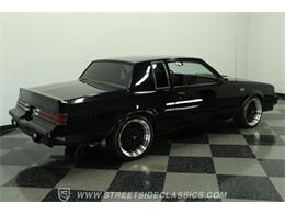 1986 Buick Grand National (CC-2094023) for sale in Lutz, Florida