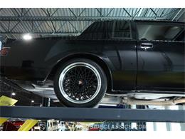 1986 Buick Grand National (CC-2094023) for sale in Lutz, Florida