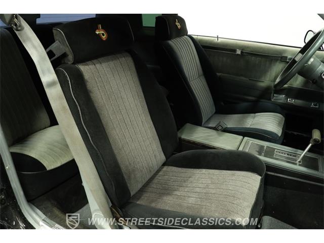 1986 Buick Grand National (CC-2094023) for sale in Lutz, Florida