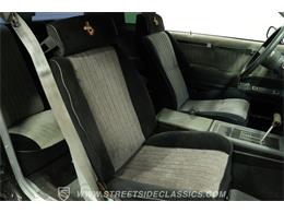 1986 Buick Grand National (CC-2094023) for sale in Lutz, Florida