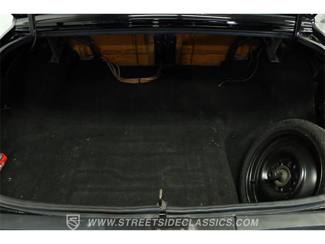 1986 Buick Grand National (CC-2094023) for sale in Lutz, Florida