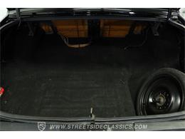 1986 Buick Grand National (CC-2094023) for sale in Lutz, Florida