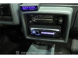 1986 Buick Grand National (CC-2094023) for sale in Lutz, Florida