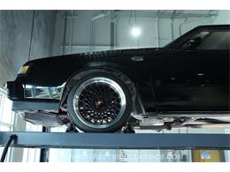 1986 Buick Grand National (CC-2094023) for sale in Lutz, Florida