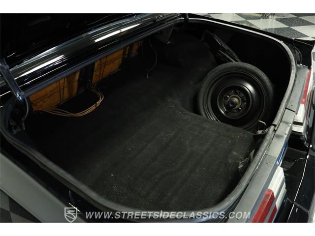 1986 Buick Grand National (CC-2094023) for sale in Lutz, Florida