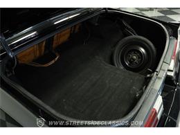 1986 Buick Grand National (CC-2094023) for sale in Lutz, Florida