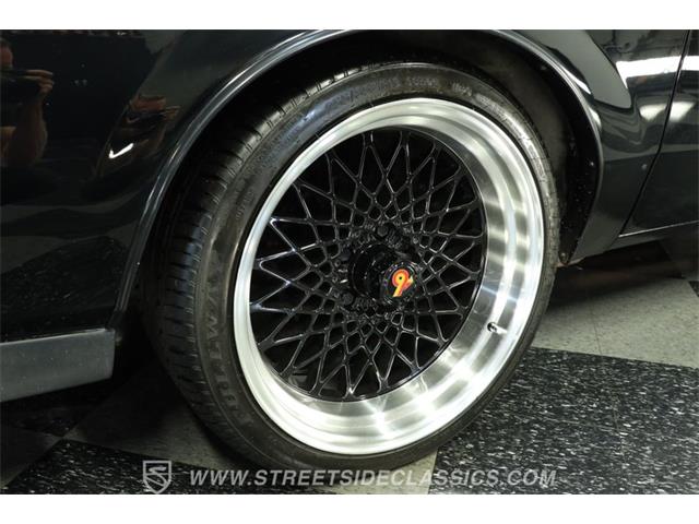 1986 Buick Grand National (CC-2094023) for sale in Lutz, Florida