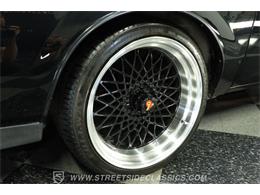 1986 Buick Grand National (CC-2094023) for sale in Lutz, Florida