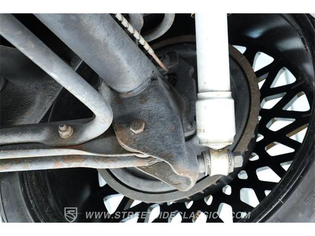 1986 Buick Grand National (CC-2094023) for sale in Lutz, Florida