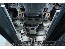 1986 Buick Grand National (CC-2094023) for sale in Lutz, Florida